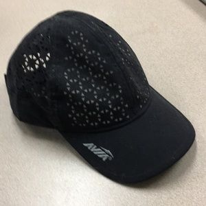 Women’s Avia Hat